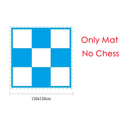 S957014ceb6f64e29bebe5c86146083a0s