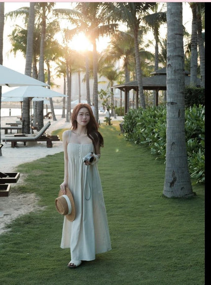 Pink Luggage Case Kids Ride-On Roll Suitcase Luggage Bags Wheeled Trolley Lugg dev3 aff