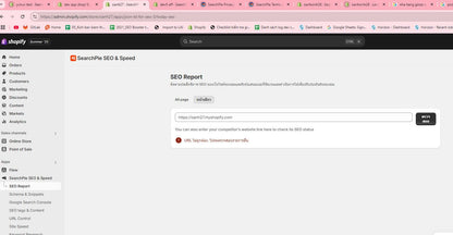 Pink Luggage Case Kids Ride-On Roll Suitcase Luggage Bags Wheeled Trolley Lugg dev3 aff