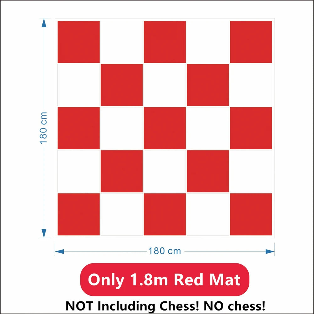 Sdc9545dee4134537a45a279d1dd5f6c3x