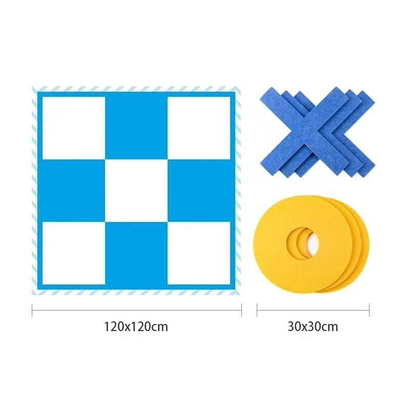 Sedb335c67adb4896b43736d29d896eacv