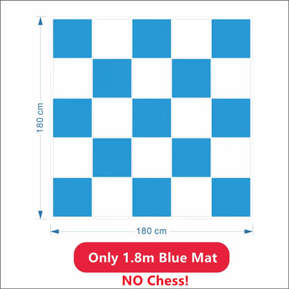 Sf59c21873ee6473cacf46d74482ace4cd