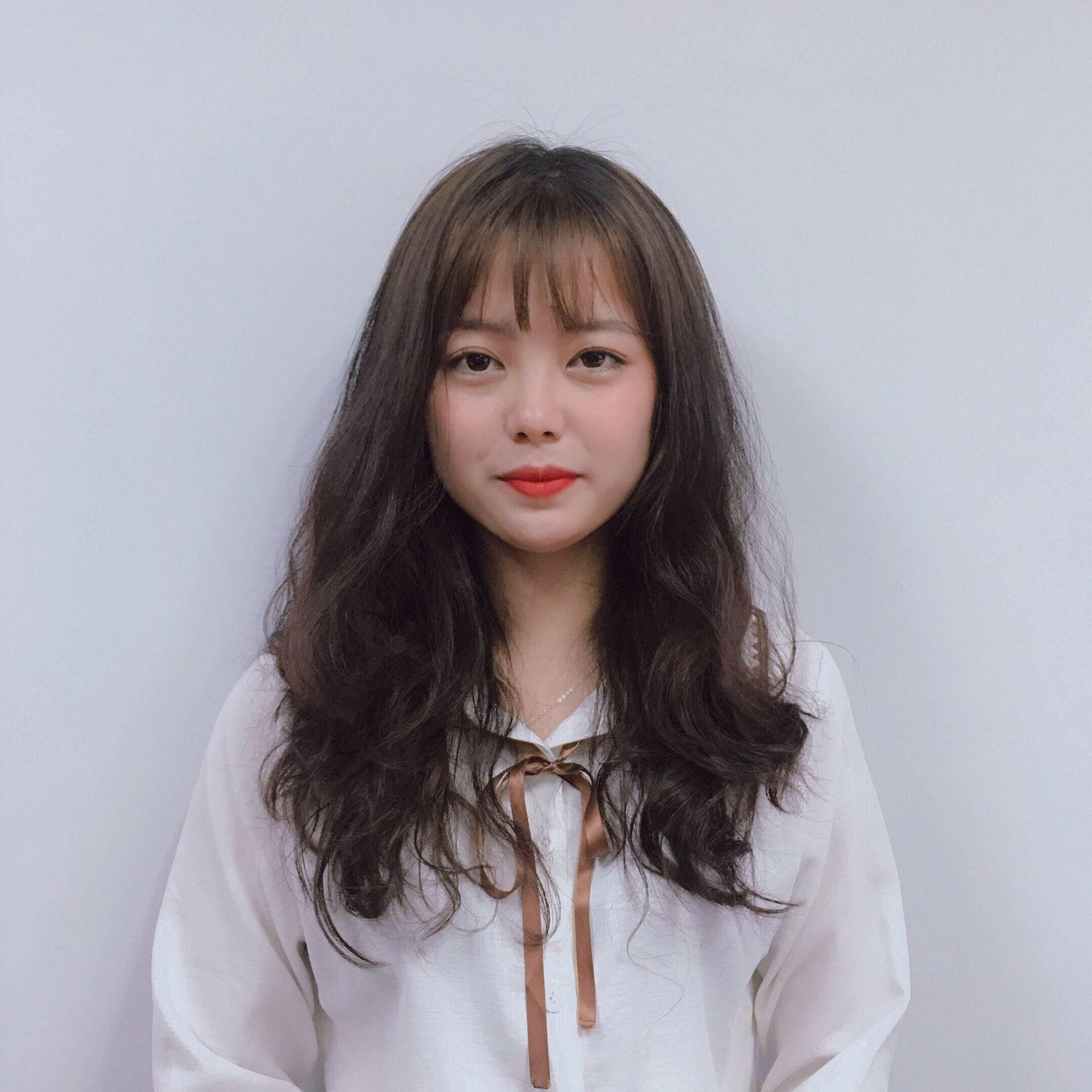 kjfnqkfkjewq fjqewh jqejkghrewj ghjkeg jkeg jergjk jgk kjwegkjew gjkeg jkrewg jerjg jwke g jkewrgjrew jkgrejg jegjwe rjgrewj grewjg ewj 57 - dev3 aff 