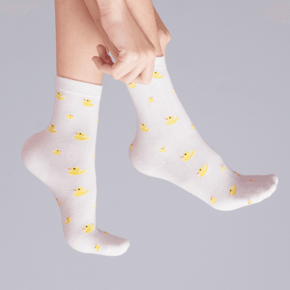 kjfnqkfkjewq fjqewh jqejkghrewj ghjkeg jkeg jergjk jgk kjwegkjew gjkeg jkrewg jerjg jwke g jkewrgjrew jkgrejg jegjwe rjgrewj grewjg ewj 57 - dev3 aff 