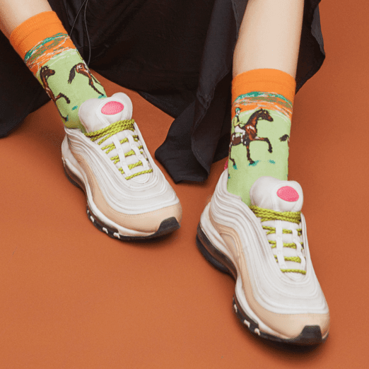 kjfnqkfkjewq fjqewh jqejkghrewj ghjkeg jkeg jergjk jgk kjwegkjew gjkeg jkrewg jerjg jwke g jkewrgjrew jkgrejg jegjwe rjgrewj grewjg ewj 57 - dev3 aff 