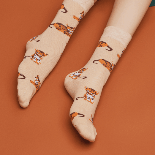 kjfnqkfkjewq fjqewh jqejkghrewj ghjkeg jkeg jergjk jgk kjwegkjew gjkeg jkrewg jerjg jwke g jkewrgjrew jkgrejg jegjwe rjgrewj grewjg ewj 57 - dev3 aff 