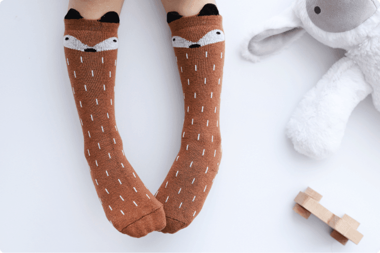 kjfnqkfkjewq fjqewh jqejkghrewj ghjkeg jkeg jergjk jgk kjwegkjew gjkeg jkrewg jerjg jwke g jkewrgjrew jkgrejg jegjwe rjgrewj grewjg ewj 57 - dev3 aff 