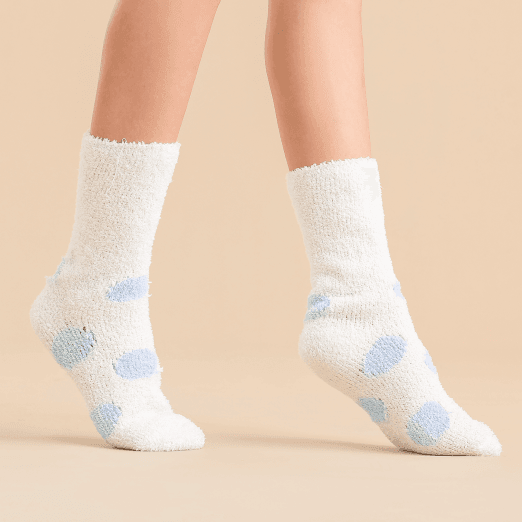 kjfnqkfkjewq fjqewh jqejkghrewj ghjkeg jkeg jergjk jgk kjwegkjew gjkeg jkrewg jerjg jwke g jkewrgjrew jkgrejg jegjwe rjgrewj grewjg ewj 57 - dev3 aff 