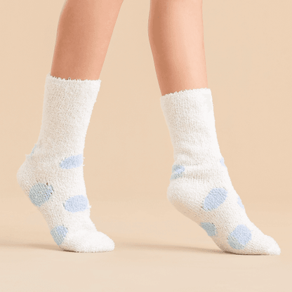 kjfnqkfkjewq fjqewh jqejkghrewj ghjkeg jkeg jergjk jgk kjwegkjew gjkeg jkrewg jerjg jwke g jkewrgjrew jkgrejg jegjwe rjgrewj grewjg ewj 57 - dev3 aff 