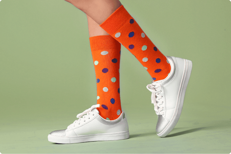 kjfnqkfkjewq fjqewh jqejkghrewj ghjkeg jkeg jergjk jgk kjwegkjew gjkeg jkrewg jerjg jwke g jkewrgjrew jkgrejg jegjwe rjgrewj grewjg ewj 57 - dev3 aff 