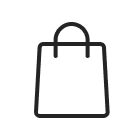 kjfnqkfkjewq fjqewh jqejkghrewj ghjkeg jkeg jergjk jgk kjwegkjew gjkeg jkrewg jerjg jwke g jkewrgjrew jkgrejg jegjwe rjgrewj grewjg ewj 57 - dev3 aff 