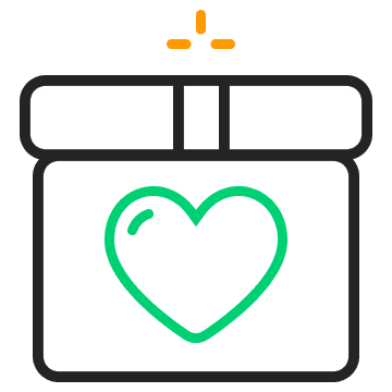 kjfnqkfkjewq fjqewh jqejkghrewj ghjkeg jkeg jergjk jgk kjwegkjew gjkeg jkrewg jerjg jwke g jkewrgjrew jkgrejg jegjwe rjgrewj grewjg ewj 57 - dev3 aff 