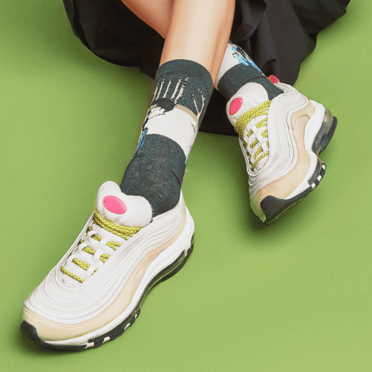 kjfnqkfkjewq fjqewh jqejkghrewj ghjkeg jkeg jergjk jgk kjwegkjew gjkeg jkrewg jerjg jwke g jkewrgjrew jkgrejg jegjwe rjgrewj grewjg ewj 57 - dev3 aff 