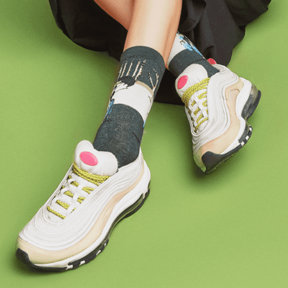 kjfnqkfkjewq fjqewh jqejkghrewj ghjkeg jkeg jergjk jgk kjwegkjew gjkeg jkrewg jerjg jwke g jkewrgjrew jkgrejg jegjwe rjgrewj grewjg ewj 57 - dev3 aff 