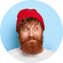 kjfnqkfkjewq fjqewh jqejkghrewj ghjkeg jkeg jergjk jgk kjwegkjew gjkeg jkrewg jerjg jwke g jkewrgjrew jkgrejg jegjwe rjgrewj grewjg ewj 57 - dev3 aff 