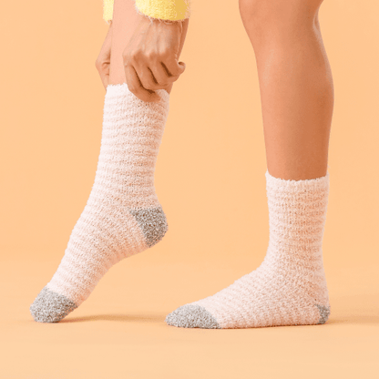 kjfnqkfkjewq fjqewh jqejkghrewj ghjkeg jkeg jergjk jgk kjwegkjew gjkeg jkrewg jerjg jwke g jkewrgjrew jkgrejg jegjwe rjgrewj grewjg ewj 57 - dev3 aff 