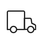 kjfnqkfkjewq fjqewh jqejkghrewj ghjkeg jkeg jergjk jgk kjwegkjew gjkeg jkrewg jerjg jwke g jkewrgjrew jkgrejg jegjwe rjgrewj grewjg ewj 57 - dev3 aff 