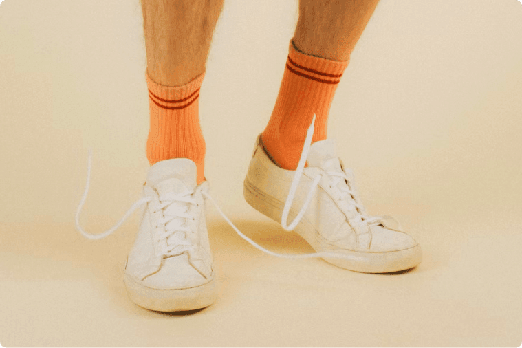 kjfnqkfkjewq fjqewh jqejkghrewj ghjkeg jkeg jergjk jgk kjwegkjew gjkeg jkrewg jerjg jwke g jkewrgjrew jkgrejg jegjwe rjgrewj grewjg ewj 57 - dev3 aff 