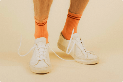 kjfnqkfkjewq fjqewh jqejkghrewj ghjkeg jkeg jergjk jgk kjwegkjew gjkeg jkrewg jerjg jwke g jkewrgjrew jkgrejg jegjwe rjgrewj grewjg ewj 57 - dev3 aff 