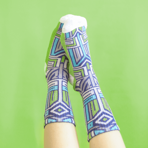 kjfnqkfkjewq fjqewh jqejkghrewj ghjkeg jkeg jergjk jgk kjwegkjew gjkeg jkrewg jerjg jwke g jkewrgjrew jkgrejg jegjwe rjgrewj grewjg ewj 57 - dev3 aff 