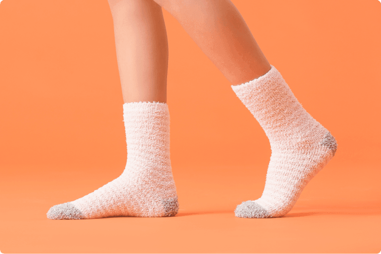 kjfnqkfkjewq fjqewh jqejkghrewj ghjkeg jkeg jergjk jgk kjwegkjew gjkeg jkrewg jerjg jwke g jkewrgjrew jkgrejg jegjwe rjgrewj grewjg ewj 57 - dev3 aff 