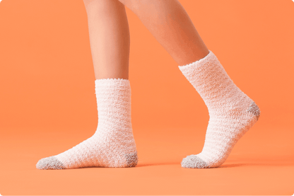 kjfnqkfkjewq fjqewh jqejkghrewj ghjkeg jkeg jergjk jgk kjwegkjew gjkeg jkrewg jerjg jwke g jkewrgjrew jkgrejg jegjwe rjgrewj grewjg ewj 57 - dev3 aff 