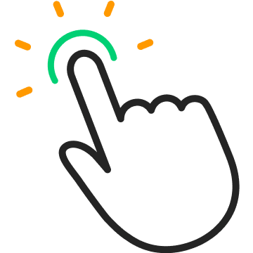 kjfnqkfkjewq fjqewh jqejkghrewj ghjkeg jkeg jergjk jgk kjwegkjew gjkeg jkrewg jerjg jwke g jkewrgjrew jkgrejg jegjwe rjgrewj grewjg ewj 57 - dev3 aff 