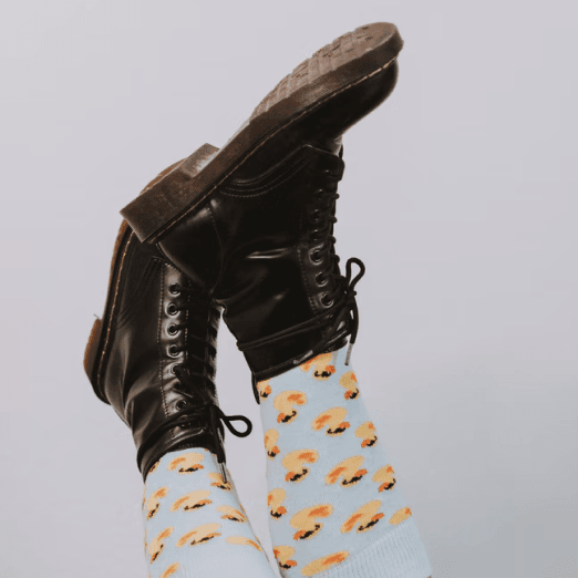 kjfnqkfkjewq fjqewh jqejkghrewj ghjkeg jkeg jergjk jgk kjwegkjew gjkeg jkrewg jerjg jwke g jkewrgjrew jkgrejg jegjwe rjgrewj grewjg ewj 57 - dev3 aff 