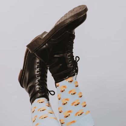 kjfnqkfkjewq fjqewh jqejkghrewj ghjkeg jkeg jergjk jgk kjwegkjew gjkeg jkrewg jerjg jwke g jkewrgjrew jkgrejg jegjwe rjgrewj grewjg ewj 57 - dev3 aff 