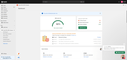 kjfnqkfkjewq fjqewh jqejkghrewj ghjkeg jkeg jergjk jgk kjwegkjew gjkeg jkrewg jerjg jwke g jkewrgjrew jkgrejg jegjwe rjgrewj grewjg ewj 57 - dev3 aff 