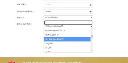 kjfnqkfkjewq fjqewh jqejkghrewj ghjkeg jkeg jergjk jgk kjwegkjew gjkeg jkrewg jerjg jwke g jkewrgjrew jkgrejg jegjwe rjgrewj grewjg ewj 57 - dev3 aff 