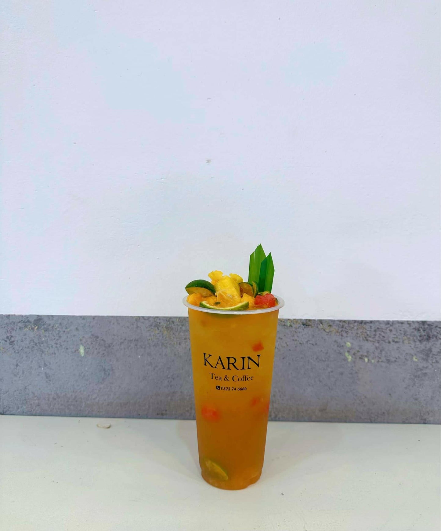 kjfnqkfkjewq fjqewh jqejkghrewj ghjkeg jkeg jergjk jgk kjwegkjew gjkeg jkrewg jerjg jwke g jkewrgjrew jkgrejg jegjwe rjgrewj grewjg ewj 57 - dev3 aff 