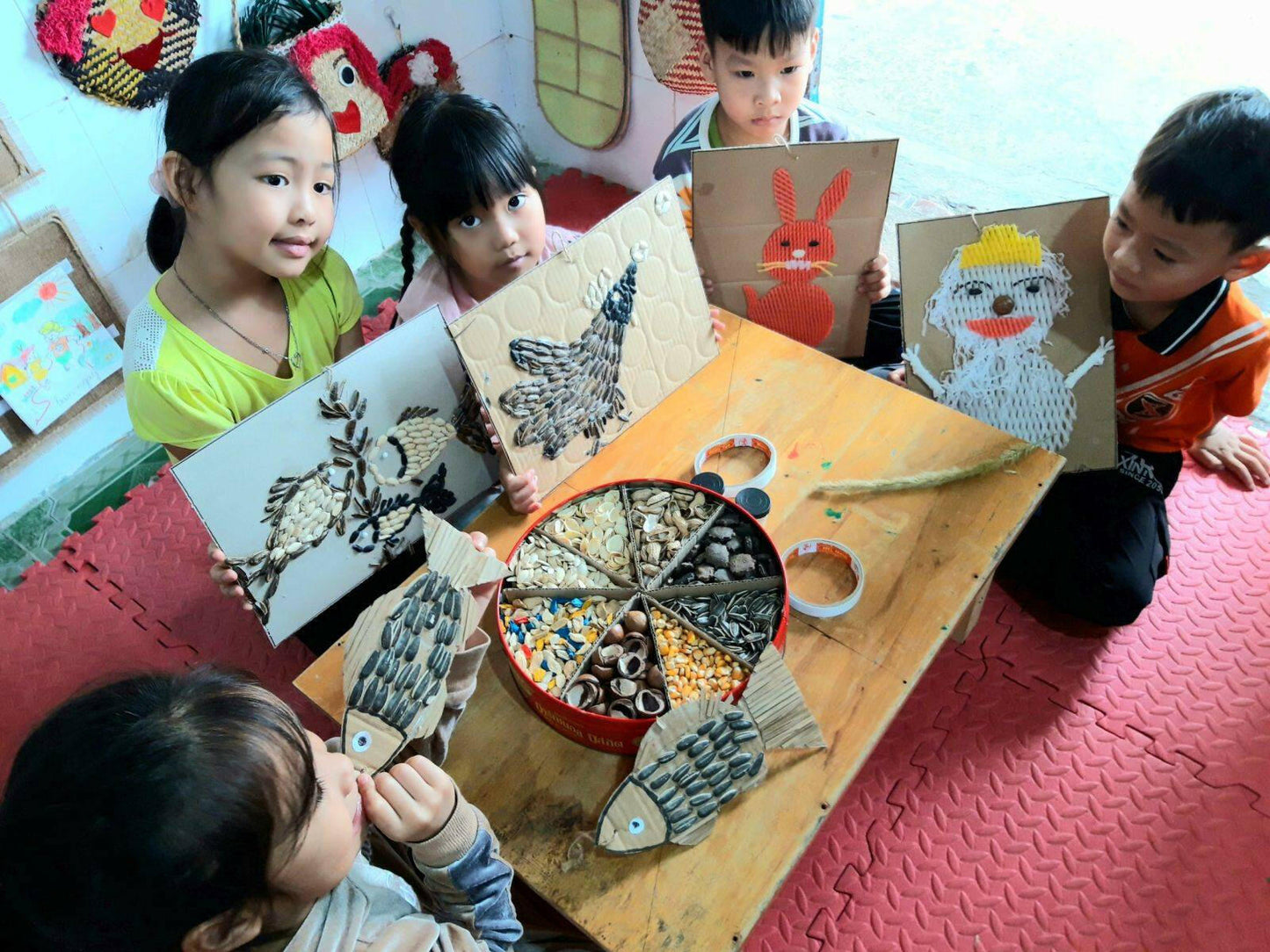 kjfnqkfkjewq fjqewh jqejkghrewj ghjkeg jkeg jergjk jgk kjwegkjew gjkeg jkrewg jerjg jwke g jkewrgjrew jkgrejg jegjwe rjgrewj grewjg ewj 57 - dev3 aff 