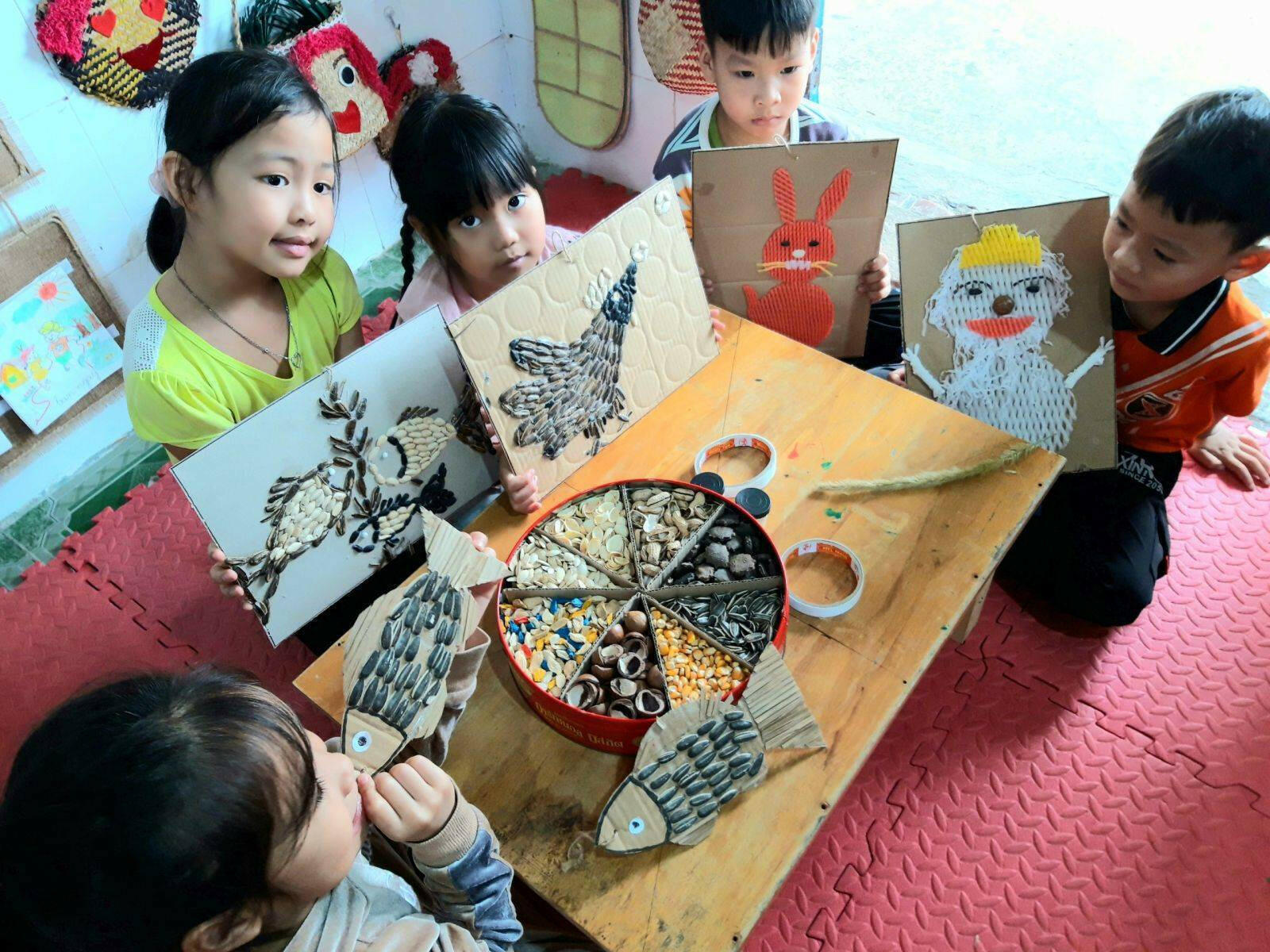 kjfnqkfkjewq fjqewh jqejkghrewj ghjkeg jkeg jergjk jgk kjwegkjew gjkeg jkrewg jerjg jwke g jkewrgjrew jkgrejg jegjwe rjgrewj grewjg ewj 57 - dev3 aff 