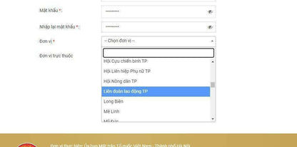 kjfnqkfkjewq fjqewh jqejkghrewj ghjkeg jkeg jergjk jgk kjwegkjew gjkeg jkrewg jerjg jwke g jkewrgjrew jkgrejg jegjwe rjgrewj grewjg ewj 57 - dev3 aff performance