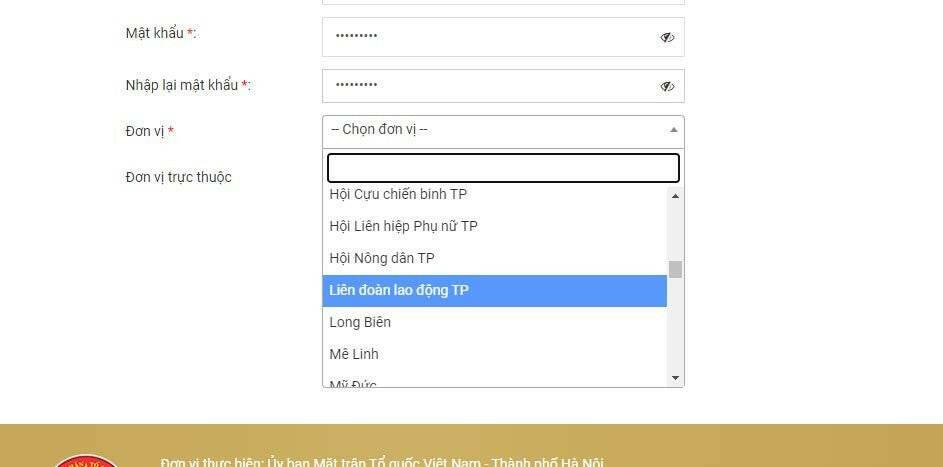 kjfnqkfkjewq fjqewh jqejkghrewj ghjkeg jkeg jergjk jgk kjwegkjew gjkeg jkrewg jerjg jwke g jkewrgjrew jkgrejg jegjwe rjgrewj grewjg ewj 57 - dev3 aff 