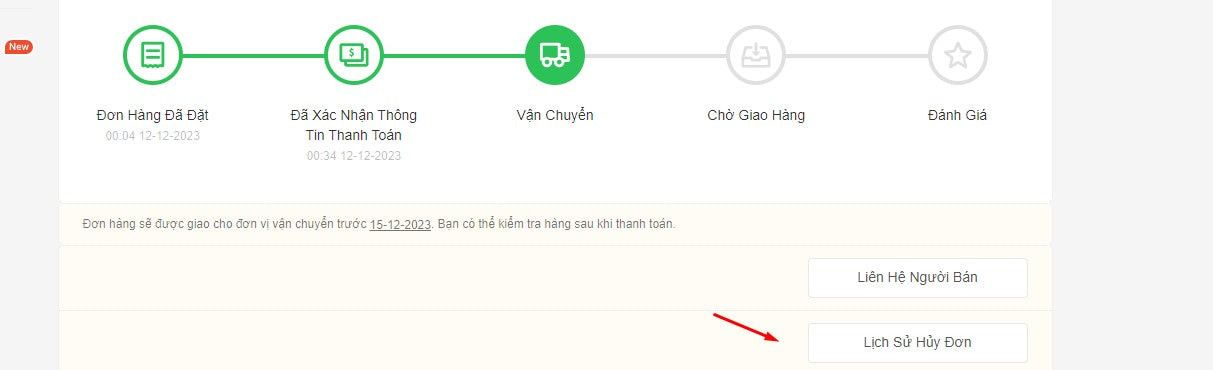 Pink Luggage Case Kids Ride-On Roll Suitcase Luggage Bags Wheeled Trolley Lugg dev3 aff