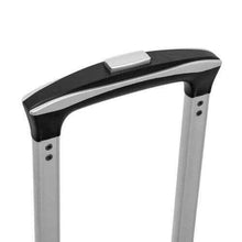 画像をギャラリービューアに読み込む, Pink Luggage Case Kids Ride-On Roll Suitcase Luggage Bags Wheeled Trolley Lugg
