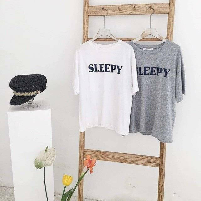 kjfnqkfkjewq fjqewh jqejkghrewj ghjkeg jkeg jergjk jgk kjwegkjew gjkeg jkrewg jerjg jwke g jkewrgjrew jkgrejg jegjwe rjgrewj grewjg ewj 57 - dev3 aff 