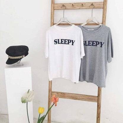 kjfnqkfkjewq fjqewh jqejkghrewj ghjkeg jkeg jergjk jgk kjwegkjew gjkeg jkrewg jerjg jwke g jkewrgjrew jkgrejg jegjwe rjgrewj grewjg ewj 57 - dev3 aff 