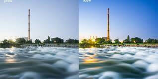 kjfnqkfkjewq fjqewh jqejkghrewj ghjkeg jkeg jergjk jgk kjwegkjew gjkeg jkrewg jerjg jwke g jkewrgjrew jkgrejg jegjwe rjgrewj grewjg ewj 57 - dev3 aff 