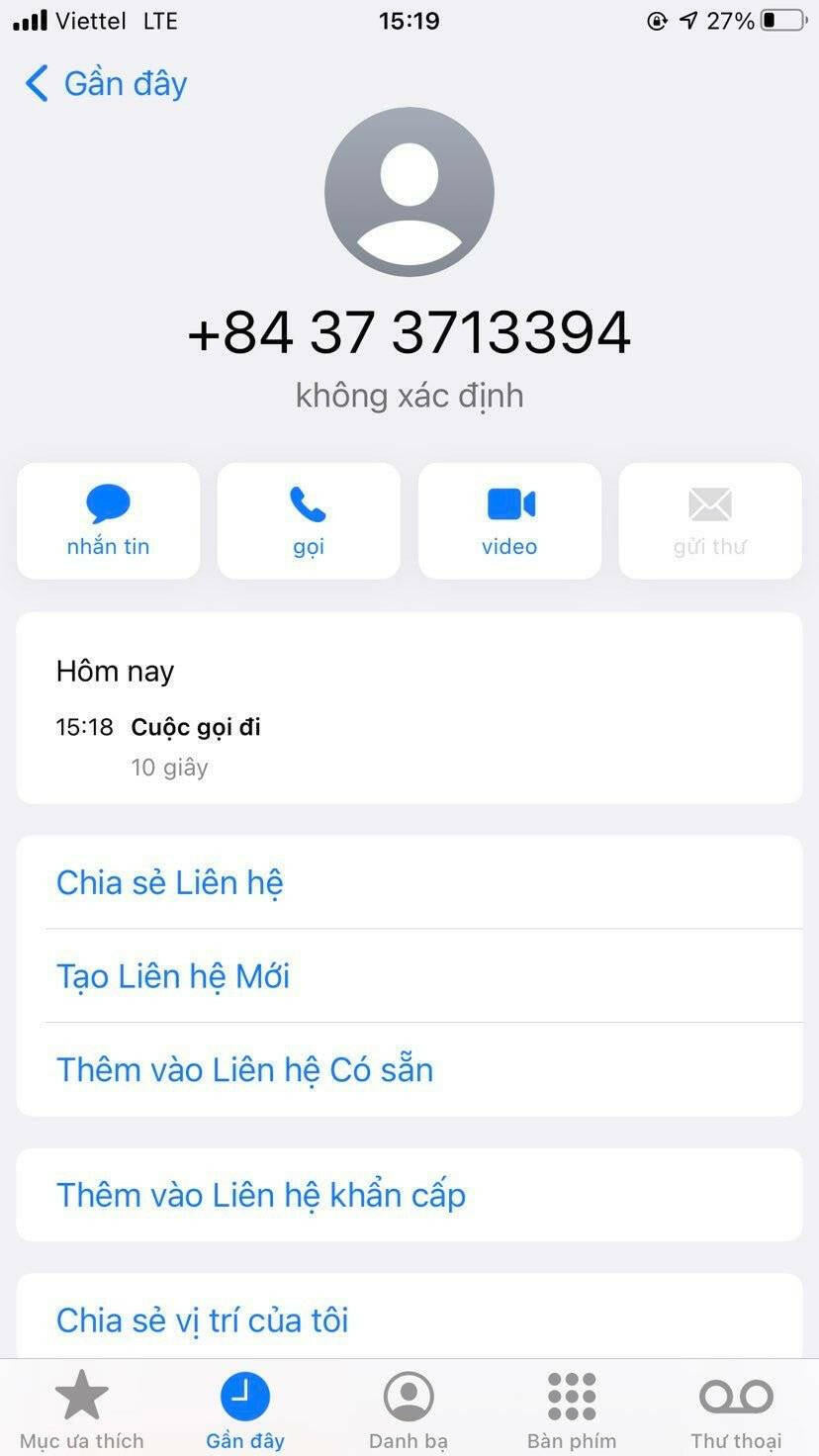 kjfnqkfkjewq fjqewh jqejkghrewj ghjkeg jkeg jergjk jgk kjwegkjew gjkeg jkrewg jerjg jwke g jkewrgjrew jkgrejg jegjwe rjgrewj grewjg ewj 57 - dev3 aff 