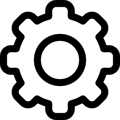 kjfnqkfkjewq fjqewh jqejkghrewj ghjkeg jkeg jergjk jgk kjwegkjew gjkeg jkrewg jerjg jwke g jkewrgjrew jkgrejg jegjwe rjgrewj grewjg ewj 57 - dev3 aff 