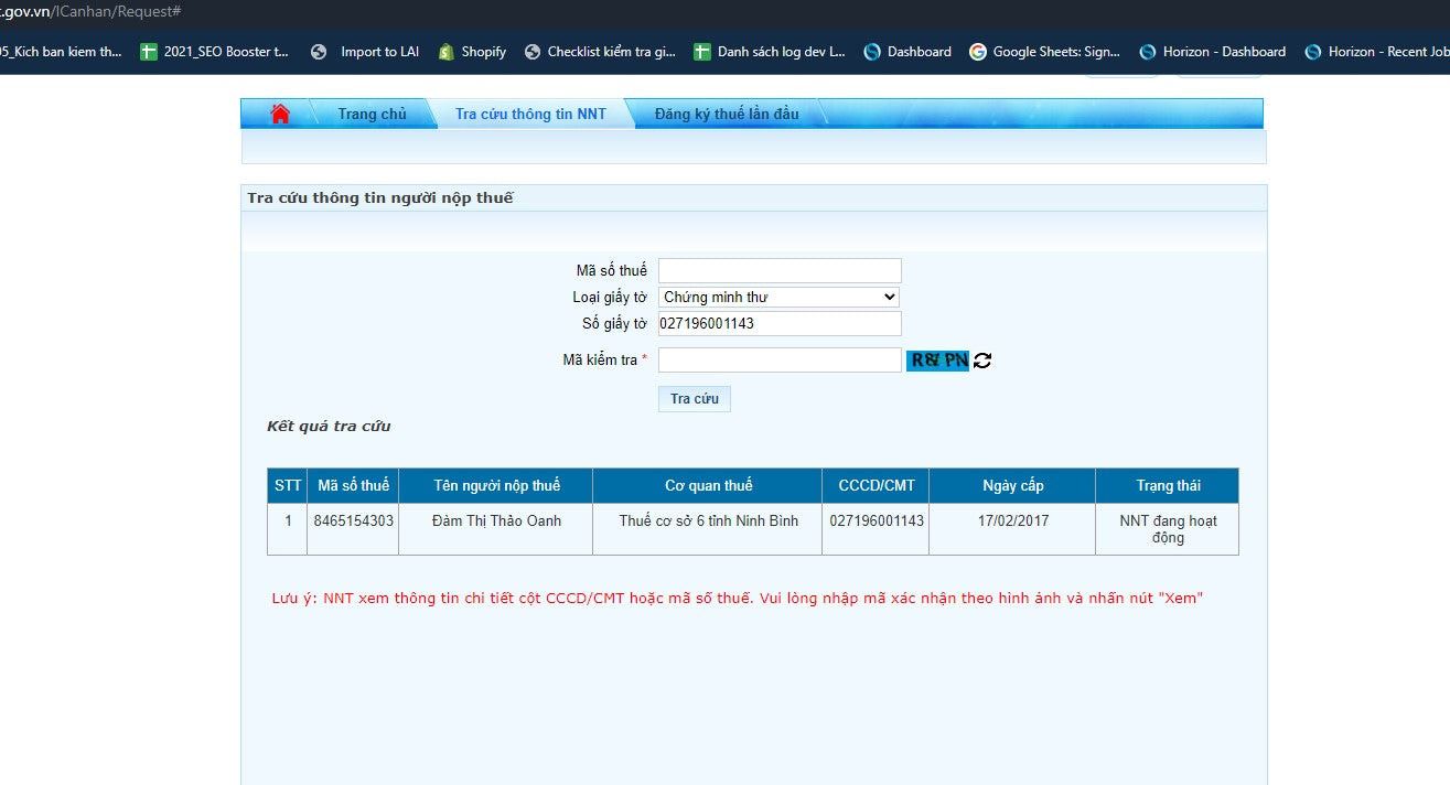 Pink Luggage Case Kids Ride-On Roll Suitcase Luggage Bags Wheeled Trolley Lugg dev3 aff