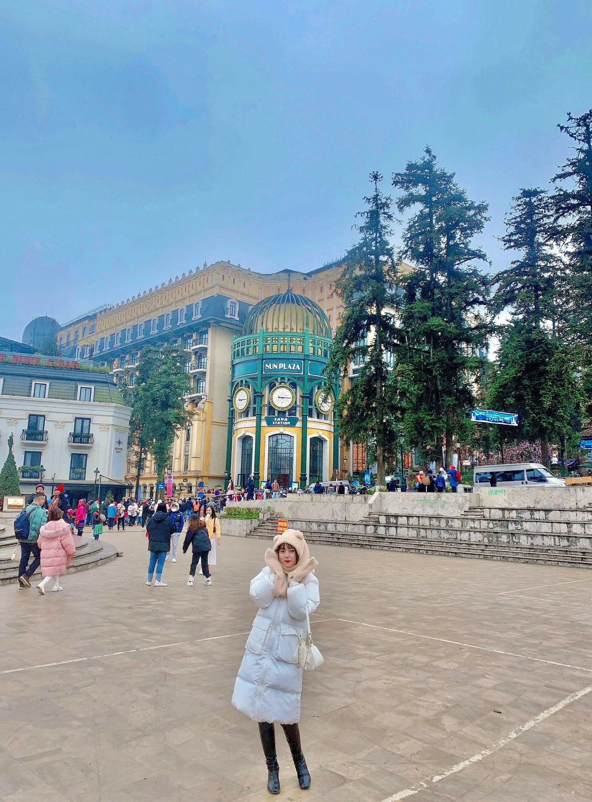 kjfnqkfkjewq fjqewh jqejkghrewj ghjkeg jkeg jergjk jgk kjwegkjew gjkeg jkrewg jerjg jwke g jkewrgjrew jkgrejg jegjwe rjgrewj grewjg ewj 55 - dev3 aff 