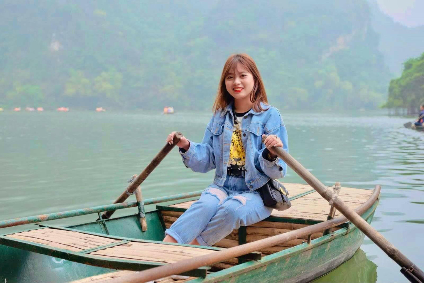 kjfnqkfkjewq fjqewh jqejkghrewj ghjkeg jkeg jergjk jgk kjwegkjew gjkeg jkrewg jerjg jwke g jkewrgjrew jkgrejg jegjwe rjgrewj grewjg ewj 55 - dev3 aff 