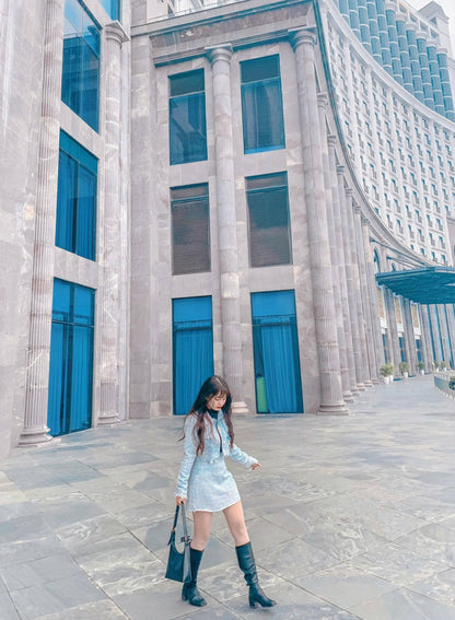 kjfnqkfkjewq fjqewh jqejkghrewj ghjkeg jkeg jergjk jgk kjwegkjew gjkeg jkrewg jerjg jwke g jkewrgjrew jkgrejg jegjwe rjgrewj grewjg ewj 55 - dev3 aff 