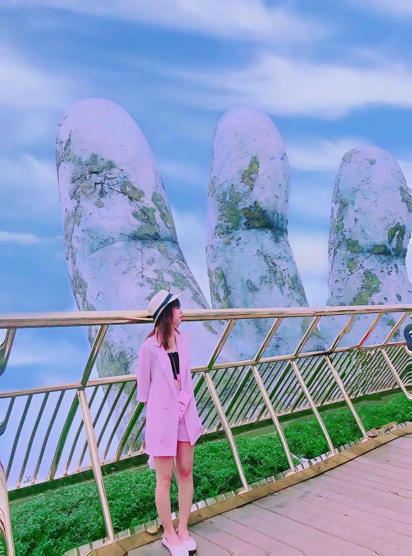 kjfnqkfkjewq fjqewh jqejkghrewj ghjkeg jkeg jergjk jgk kjwegkjew gjkeg jkrewg jerjg jwke g jkewrgjrew jkgrejg jegjwe rjgrewj grewjg ewj 55 - dev3 aff 