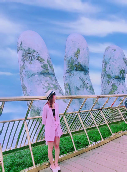 kjfnqkfkjewq fjqewh jqejkghrewj ghjkeg jkeg jergjk jgk kjwegkjew gjkeg jkrewg jerjg jwke g jkewrgjrew jkgrejg jegjwe rjgrewj grewjg ewj 55 - dev3 aff 