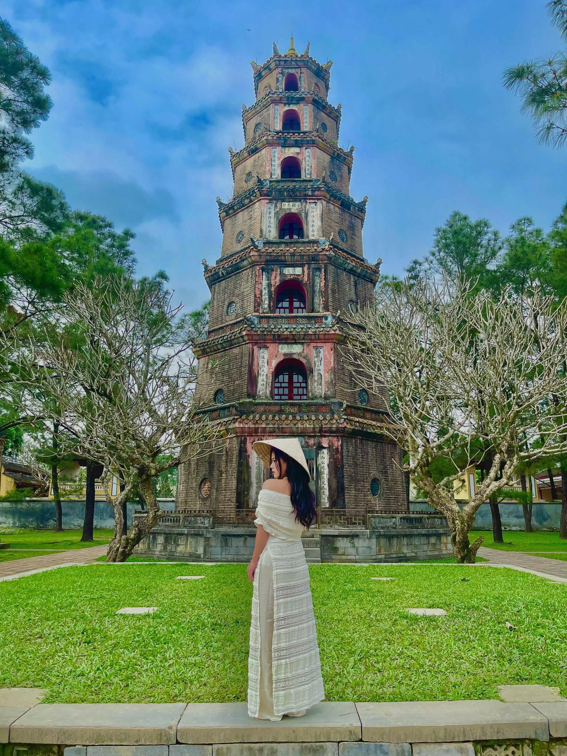 kjfnqkfkjewq fjqewh jqejkghrewj ghjkeg jkeg jergjk jgk kjwegkjew gjkeg jkrewg jerjg jwke g jkewrgjrew jkgrejg jegjwe rjgrewj grewjg ewj 55 - dev3 aff 